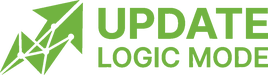 Update Logic Mode